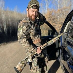 Meet your Posher, Jayde